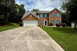755 Tara Bend, Hampton, GA 30228 - Photo 2