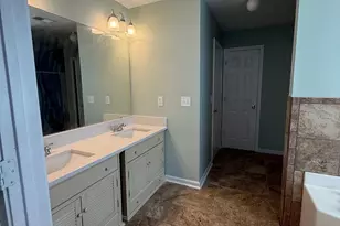 755 Tara Bend, Hampton, GA 30228 - Photo 14