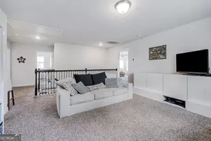 130 Sapphire Cir, Guyton, GA 31312 - Photo 30
