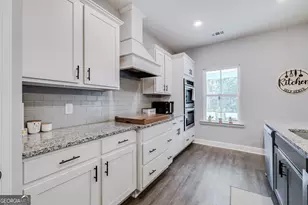 130 Sapphire Cir, Guyton, GA 31312 - Photo 16
