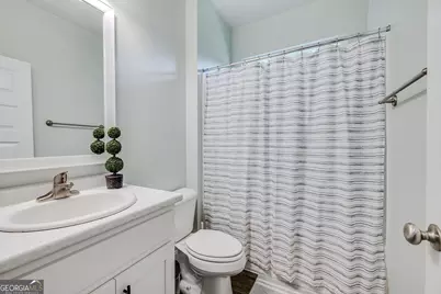 130 Sapphire Circle, Guyton, GA 31312 - Photo 24
