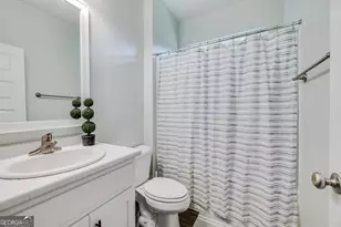 130 Sapphire Cir, Guyton, GA 31312 - Photo 24