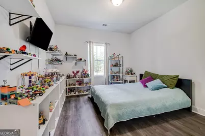 130 Sapphire Circle, Guyton, GA 31312 - Photo 22