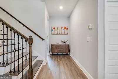 130 Sapphire Circle, Guyton, GA 31312 - Photo 26