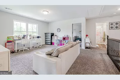 130 Sapphire Circle, Guyton, GA 31312 - Photo 28