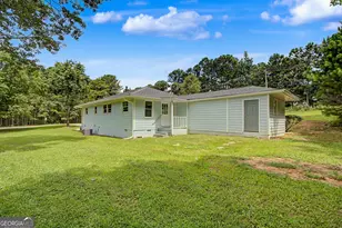 21 Nebo Dr, Hiram, GA 30141 - Photo 8