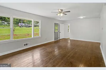 21 Nebo Drive, Hiram, GA 30141 - Photo 32