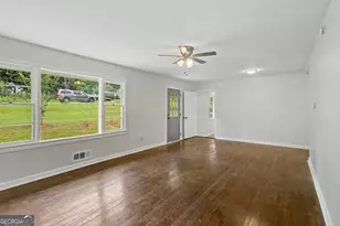 21 Nebo Dr, Hiram, GA 30141 - Photo 32