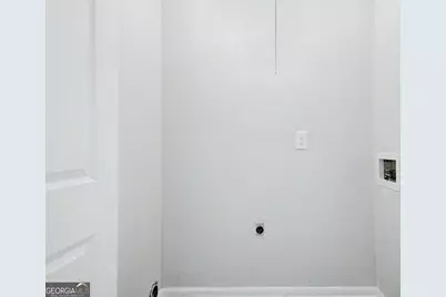 21 Nebo Drive, Hiram, GA 30141 - Photo 22