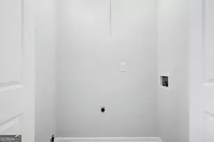 21 Nebo Dr, Hiram, GA 30141 - Photo 22
