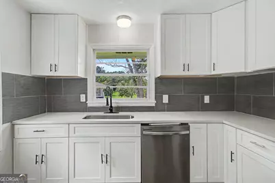 21 Nebo Drive, Hiram, GA 30141 - Photo 14