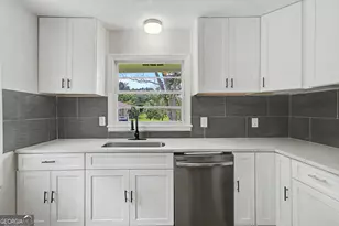 21 Nebo Dr, Hiram, GA 30141 - Photo 14