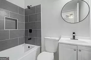 21 Nebo Dr, Hiram, GA 30141 - Photo 16