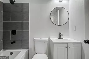 21 Nebo Dr, Hiram, GA 30141 - Photo 18