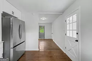 21 Nebo Dr, Hiram, GA 30141 - Photo 30
