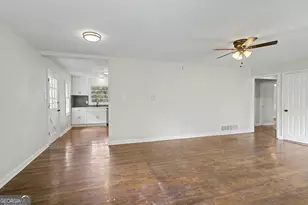 21 Nebo Dr, Hiram, GA 30141 - Photo 34