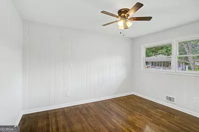 21 Nebo Drive, Hiram, GA 30141 - Photo 26