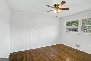 21 Nebo Dr, Hiram, GA 30141 - Photo 26
