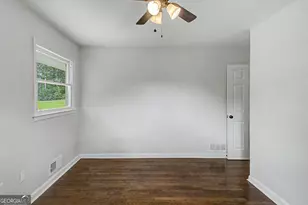 21 Nebo Dr, Hiram, GA 30141 - Photo 20