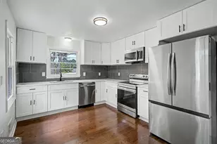 21 Nebo Dr, Hiram, GA 30141 - Photo 12