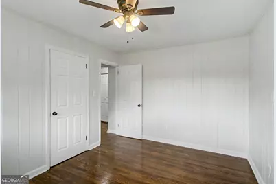 21 Nebo Drive, Hiram, GA 30141 - Photo 24