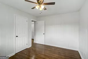 21 Nebo Dr, Hiram, GA 30141 - Photo 24