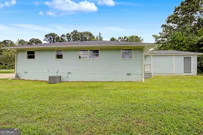 21 Nebo Drive, Hiram, GA 30141 - Photo 6