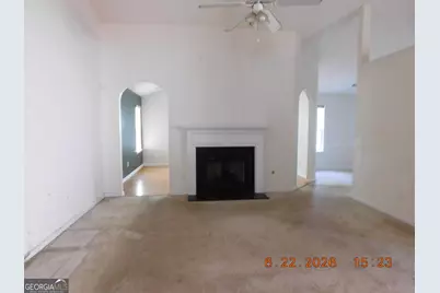 5430 Yellow Pine Drive, McDonough, GA 30252 - Photo 14