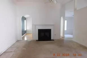 5430 Yellow Pine Dr, McDonough, GA 30252 - Photo 14
