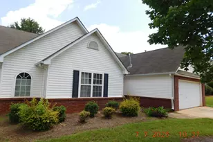 5430 Yellow Pine Dr, McDonough, GA 30252 - Photo 1
