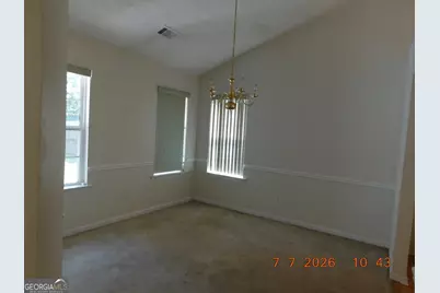 5430 Yellow Pine Drive, McDonough, GA 30252 - Photo 8