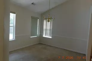 5430 Yellow Pine Dr, McDonough, GA 30252 - Photo 8