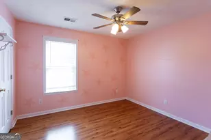 516 Cambridge Way, Loganville, GA 30052 - Photo 24
