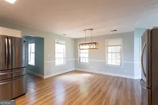 516 Cambridge Way, Loganville, GA 30052 - Photo 10