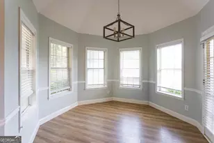 516 Cambridge Way, Loganville, GA 30052 - Photo 6