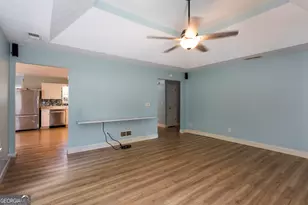 516 Cambridge Way, Loganville, GA 30052 - Photo 12