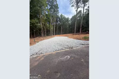 352 Lake Harbor Trail, Martin, GA 30557 - Photo 4