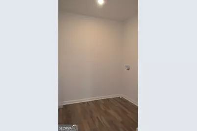 708 Coopers Lnd, Macon, GA 31216 - Photo 6