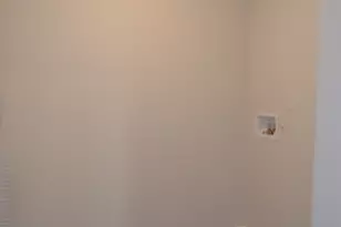 708 Coopers Lnd, Macon, GA 31216 - Photo 6