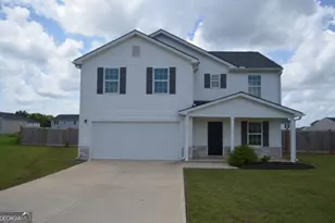 708 Coopers Lnd, Macon, GA 31216 - Photo 1
