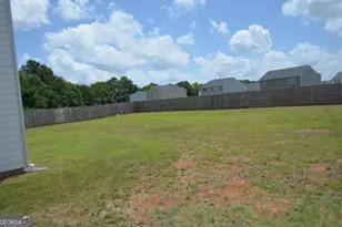 708 Coopers Lnd, Macon, GA 31216 - Photo 18