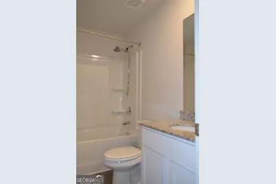 708 Coopers Lnd, Macon, GA 31216 - Photo 12