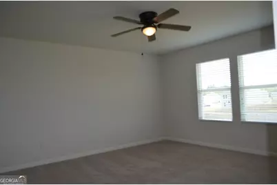 708 Coopers Lnd, Macon, GA 31216 - Photo 8