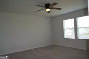 708 Coopers Lnd, Macon, GA 31216 - Photo 8