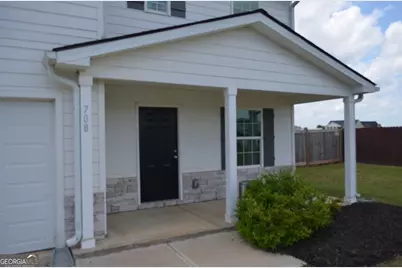 708 Coopers Lnd, Macon, GA 31216 - Photo 2