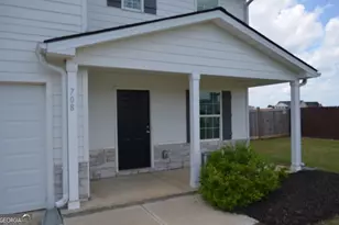 708 Coopers Lnd, Macon, GA 31216 - Photo 2