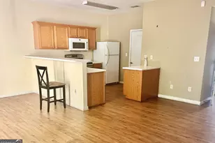 178 Madeline Ct, McDonough, GA 30253 - Photo 4
