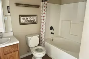 178 Madeline Ct, McDonough, GA 30253 - Photo 8