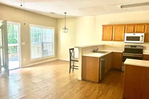 178 Madeline Ct, McDonough, GA 30253 - Photo 2
