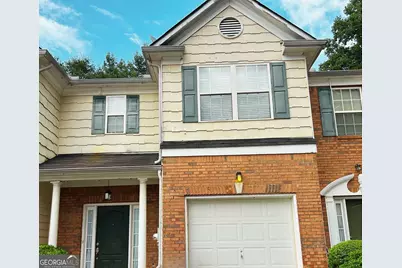 178 Madeline Court, McDonough, GA 30253 - Photo 1